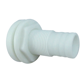 60 of Rule Thru Hull Fittings