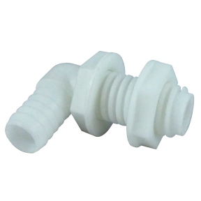 62 of Rule Thru Hull Fittings