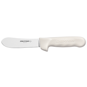 Sani-Safe 4-1/2" Sliming Knife