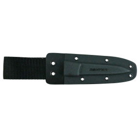 bs-3 of Russell Harrington Cutlery 4 Inch Sheath