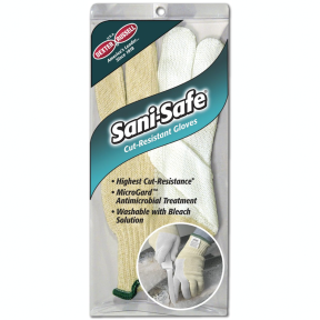 Cut Resistant Fillet Glove
