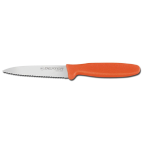 Sani-Safe 3 1/2" Net Twine And Line Knife