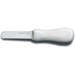 Sani-Safe 3" Clam Knife