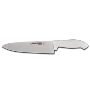 SofGrip 8" Cooks Knife 