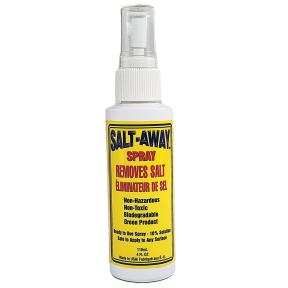 front of Salt-Away Salt-Away Light-Use Spray