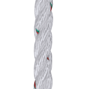 3/4" Pro-Set 3 Nylon Line - 1200 ft Spool