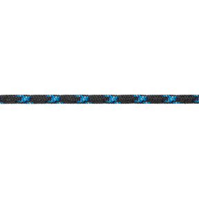 Samson GPX - Double Braid for Maximum Performance Level Racing