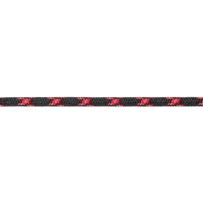 GPX Racing Double Braid for Maximum Performance Racing