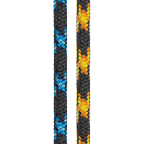 GPX - Double Braid for Maximum Performance Level Racing