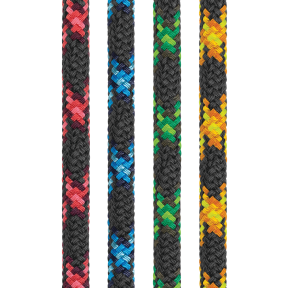 GPX - Double Braid for Maximum Performance Level Racing