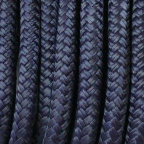 navy of Samson Harbormaster Dock Line