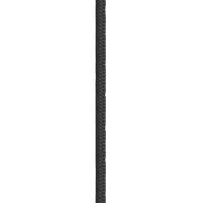Samson XLS3 Solid Colors - Double Braid Line for Cruising and Day Sailing