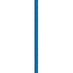 Samson XLS3 Solid Colors - Double Braid Line for Cruising and Day Sailing