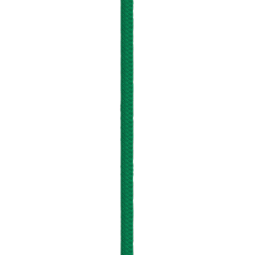 Samson XLS3 Solid Colors - Double Braid Line for Cruising and Day Sailing