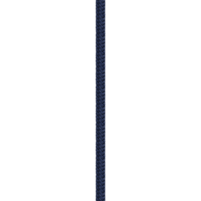 Samson XLS3 Solid Colors - Double Braid Line for Cruising and Day Sailing
