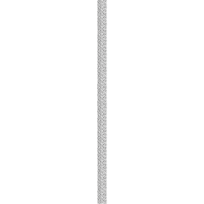 Samson XLS3 Solid Colors - Double Braid Line for Cruising and Day Sailing