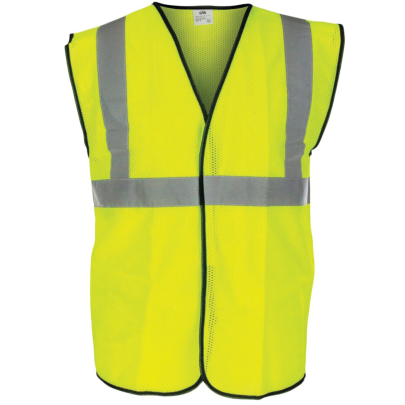 Class 2 Safety Vest