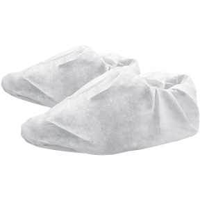 Gen-Nex Shoe Covers
