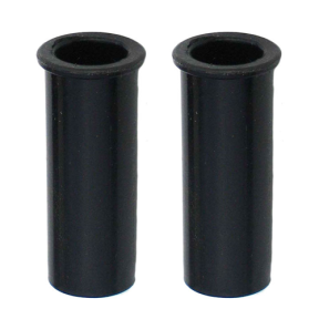 o-l-bush-5-8 of Sawyer Paddles & Oars Delrin Oarlock Bushing