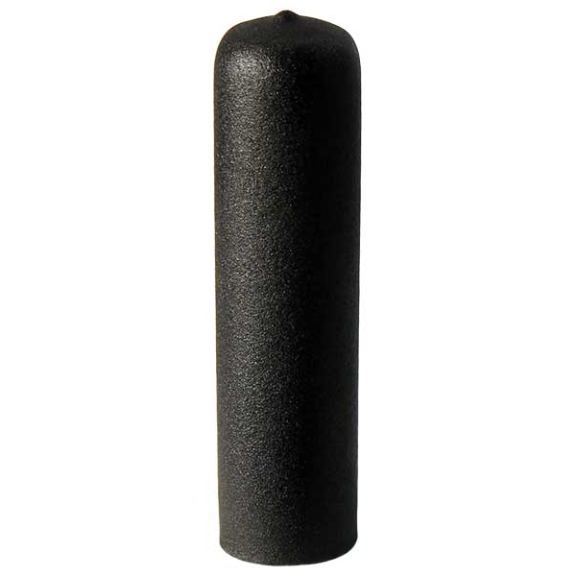View of Sawyer Paddles & Oars Oar Foam Grip