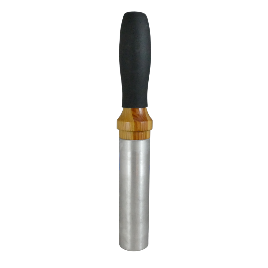 o-h-134 of Sawyer Paddles & Oars Oar Handle