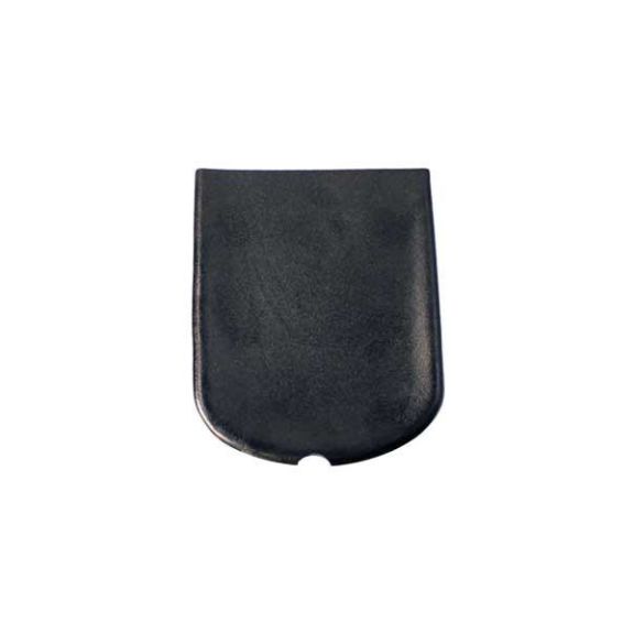 Oar Tip Protector 