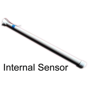 SCAD Tank Sensors