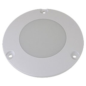 4-1/4" LED Cockpit Light