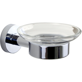 70403 of Scandvik Clipper Soap Dish