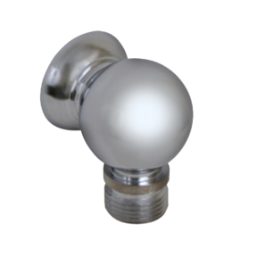10003 of Scandvik Compact Bulkhead Elbow