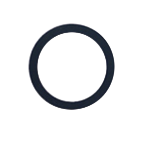 14073 of Scandvik Drain Gasket