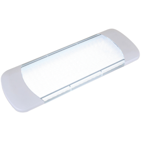 main of Scandvik E-1680 LED Engine Room / Utility Light