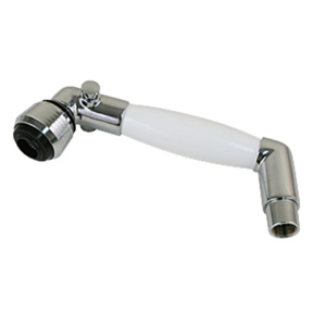 10777 of Scandvik Elbow Combo Spray Handle
