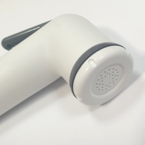 head of Scandvik Elbow Standard GRP Trigger Sprayer Handle