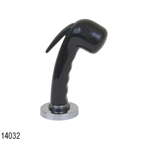Euro Shower Sprayers