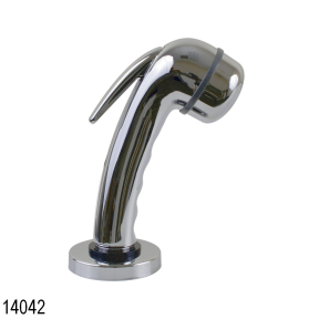 Euro Shower Sprayers