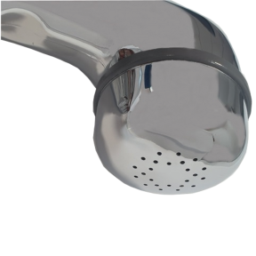 Euro Shower Sprayers