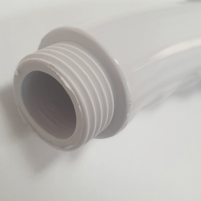 Euro Shower Sprayers