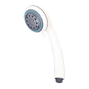 Executive ABS Plastic Shower Handle