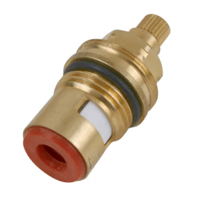 17011 of Scandvik Hot Water Valve Cartridge