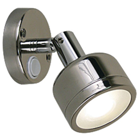 LED Allure Reading Light