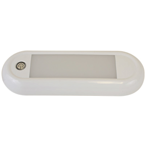 LED Courtesy Light