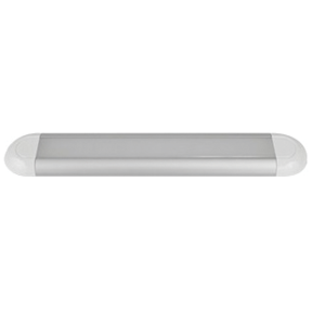 LED Rail Light - 12"