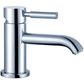 70103 of Scandvik Nordic Single Lever Basin Mixer