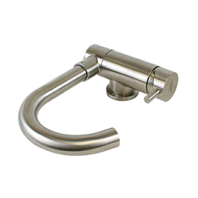down of Scandvik Nordic SS Folding Mixer 74126