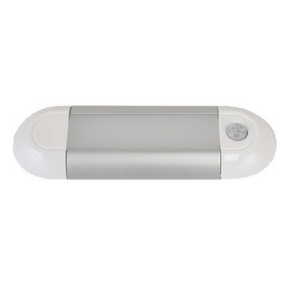 41465p of Scandvik Rail Light