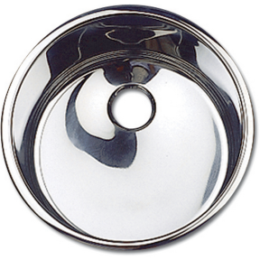 10243 of Scandvik Round Sink - 10243