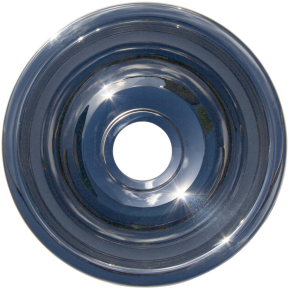10923 of Scandvik Round Sink - Model 10923