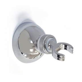 10650 of Scandvik Shower Handle Holder