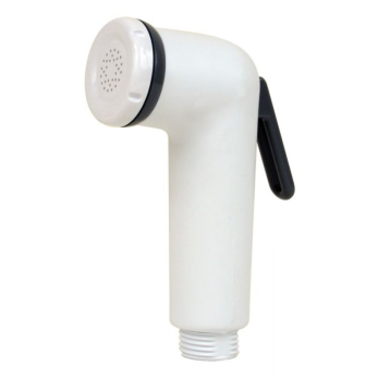 10279 of Scandvik Straight Standard GRP Trigger Sprayer Handle